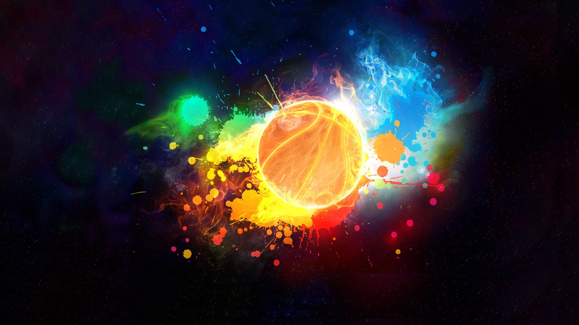 拉梅洛·鲍尔接管之夜,当爵士轻取鹈鹕,一个季后赛巨星就此诞生