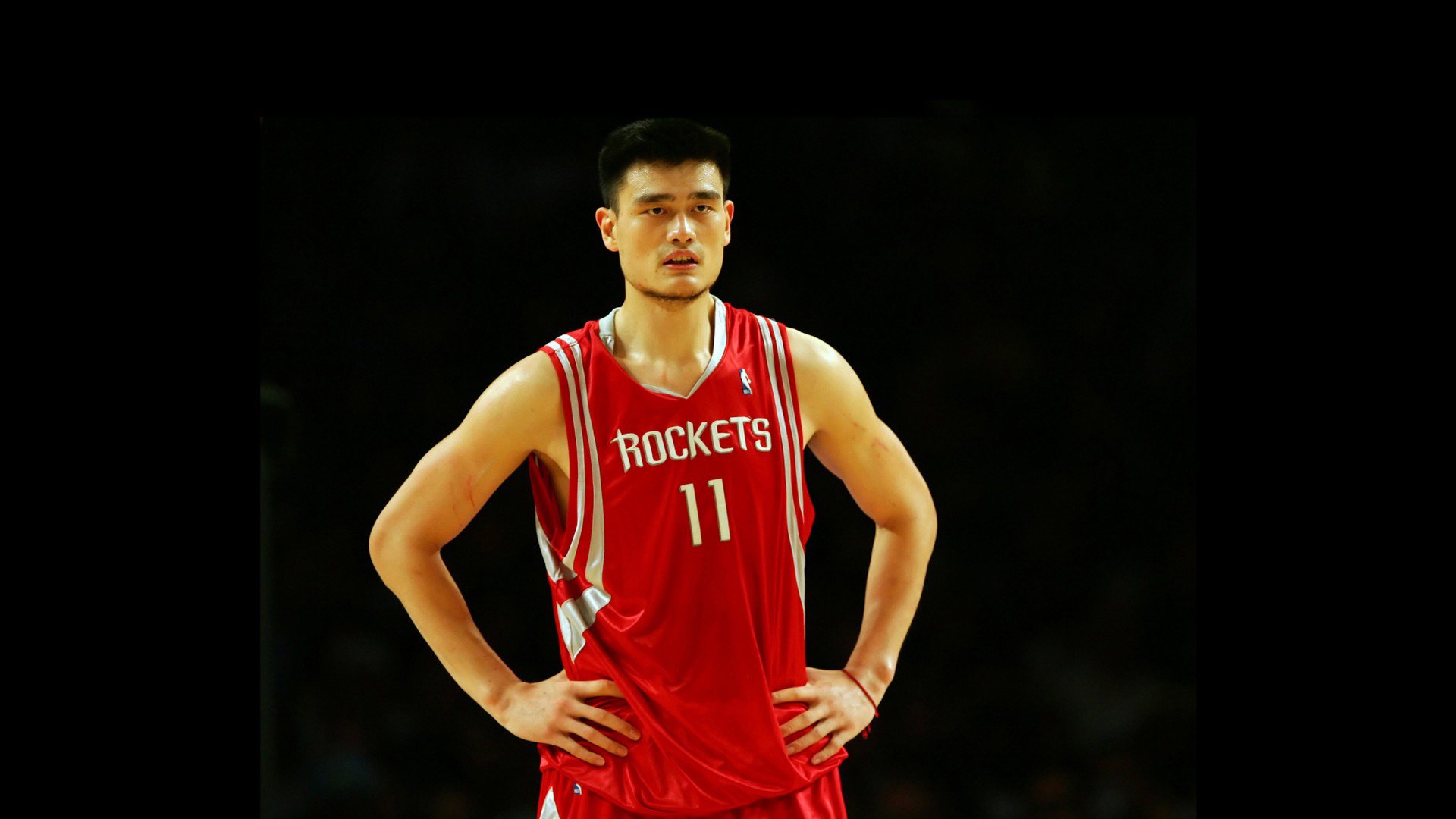 黑马狂奔,加纳战术压制芬兰,C罗致命一击引爆2026世界杯